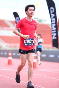 BIB: 7766
                            <button type="button" onclick="openModal(4584962)" class="btn btn-primary btn-sm float-right btn-popup" data-toggle="modal" data-target=".modal-high-quality">
                        <i class="fas fa-shopping-cart"></i> Add to Cart
                    </button>
                                            <button type="button" onclick="isThisMe(4584962, true)" class="btn btn-success btn-sm float-right btn-popup btn-isme hidden" data-toggle="tooltip" data-placement="bottom" title="นี่คือรูปของคุณใช่ไหม คลิกที่นี่เพื่อเอาเข้าอัลบั้ม">
                        <i class="fas fa-plus"></i> Add to album
                    </button>
                    <button type="button" onclick="isThisMe(4584962, false)" class="btn btn-warning btn-sm float-right btn-popup btn-isnotme hidden">
                        <i class="fas fa-ban"></i> Remove from album
                    </button>