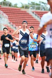 BIB: 6313, 5045
                            <button type="button" onclick="openModal(4577244)" class="btn btn-primary btn-sm float-right btn-popup" data-toggle="modal" data-target=".modal-high-quality">
                        <i class="fas fa-shopping-cart"></i> Add to Cart
                    </button>
                                            <button type="button" onclick="isThisMe(4577244, true)" class="btn btn-success btn-sm float-right btn-popup btn-isme hidden" data-toggle="tooltip" data-placement="bottom" title="นี่คือรูปของคุณใช่ไหม คลิกที่นี่เพื่อเอาเข้าอัลบั้ม">
                        <i class="fas fa-plus"></i> Add to album
                    </button>
                    <button type="button" onclick="isThisMe(4577244, false)" class="btn btn-warning btn-sm float-right btn-popup btn-isnotme hidden">
                        <i class="fas fa-ban"></i> Remove from album
                    </button>