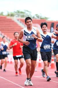 BIB: 6648
                            <button type="button" onclick="openModal(4579743)" class="btn btn-primary btn-sm float-right btn-popup" data-toggle="modal" data-target=".modal-high-quality">
                        <i class="fas fa-shopping-cart"></i> Add to Cart
                    </button>
                                            <button type="button" onclick="isThisMe(4579743, true)" class="btn btn-success btn-sm float-right btn-popup btn-isme hidden" data-toggle="tooltip" data-placement="bottom" title="นี่คือรูปของคุณใช่ไหม คลิกที่นี่เพื่อเอาเข้าอัลบั้ม">
                        <i class="fas fa-plus"></i> Add to album
                    </button>
                    <button type="button" onclick="isThisMe(4579743, false)" class="btn btn-warning btn-sm float-right btn-popup btn-isnotme hidden">
                        <i class="fas fa-ban"></i> Remove from album
                    </button>