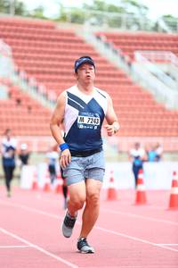 BIB: 7243
                            <button type="button" onclick="openModal(4585051)" class="btn btn-primary btn-sm float-right btn-popup" data-toggle="modal" data-target=".modal-high-quality">
                        <i class="fas fa-shopping-cart"></i> Add to Cart
                    </button>
                                            <button type="button" onclick="isThisMe(4585051, true)" class="btn btn-success btn-sm float-right btn-popup btn-isme hidden" data-toggle="tooltip" data-placement="bottom" title="นี่คือรูปของคุณใช่ไหม คลิกที่นี่เพื่อเอาเข้าอัลบั้ม">
                        <i class="fas fa-plus"></i> Add to album
                    </button>
                    <button type="button" onclick="isThisMe(4585051, false)" class="btn btn-warning btn-sm float-right btn-popup btn-isnotme hidden">
                        <i class="fas fa-ban"></i> Remove from album
                    </button>