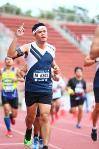 BIB: 6302
                            <button type="button" onclick="openModal(4578279)" class="btn btn-primary btn-sm float-right btn-popup" data-toggle="modal" data-target=".modal-high-quality">
                        <i class="fas fa-shopping-cart"></i> Add to Cart
                    </button>
                                            <button type="button" onclick="isThisMe(4578279, true)" class="btn btn-success btn-sm float-right btn-popup btn-isme hidden" data-toggle="tooltip" data-placement="bottom" title="นี่คือรูปของคุณใช่ไหม คลิกที่นี่เพื่อเอาเข้าอัลบั้ม">
                        <i class="fas fa-plus"></i> Add to album
                    </button>
                    <button type="button" onclick="isThisMe(4578279, false)" class="btn btn-warning btn-sm float-right btn-popup btn-isnotme hidden">
                        <i class="fas fa-ban"></i> Remove from album
                    </button>