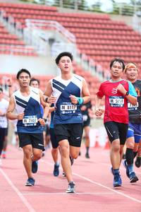 BIB: 5654, 8117, 7407
                            <button type="button" onclick="openModal(4578149)" class="btn btn-primary btn-sm float-right btn-popup" data-toggle="modal" data-target=".modal-high-quality">
                        <i class="fas fa-shopping-cart"></i> Add to Cart
                    </button>
                                            <button type="button" onclick="isThisMe(4578149, true)" class="btn btn-success btn-sm float-right btn-popup btn-isme hidden" data-toggle="tooltip" data-placement="bottom" title="นี่คือรูปของคุณใช่ไหม คลิกที่นี่เพื่อเอาเข้าอัลบั้ม">
                        <i class="fas fa-plus"></i> Add to album
                    </button>
                    <button type="button" onclick="isThisMe(4578149, false)" class="btn btn-warning btn-sm float-right btn-popup btn-isnotme hidden">
                        <i class="fas fa-ban"></i> Remove from album
                    </button>