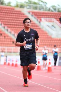 BIB: 6413
                            <button type="button" onclick="openModal(4590509)" class="btn btn-primary btn-sm float-right btn-popup" data-toggle="modal" data-target=".modal-high-quality">
                        <i class="fas fa-shopping-cart"></i> Add to Cart
                    </button>
                                            <button type="button" onclick="isThisMe(4590509, true)" class="btn btn-success btn-sm float-right btn-popup btn-isme hidden" data-toggle="tooltip" data-placement="bottom" title="นี่คือรูปของคุณใช่ไหม คลิกที่นี่เพื่อเอาเข้าอัลบั้ม">
                        <i class="fas fa-plus"></i> Add to album
                    </button>
                    <button type="button" onclick="isThisMe(4590509, false)" class="btn btn-warning btn-sm float-right btn-popup btn-isnotme hidden">
                        <i class="fas fa-ban"></i> Remove from album
                    </button>