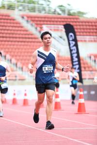 BIB: 8461
                            <button type="button" onclick="openModal(4586647)" class="btn btn-primary btn-sm float-right btn-popup" data-toggle="modal" data-target=".modal-high-quality">
                        <i class="fas fa-shopping-cart"></i> Add to Cart
                    </button>
                                            <button type="button" onclick="isThisMe(4586647, true)" class="btn btn-success btn-sm float-right btn-popup btn-isme hidden" data-toggle="tooltip" data-placement="bottom" title="นี่คือรูปของคุณใช่ไหม คลิกที่นี่เพื่อเอาเข้าอัลบั้ม">
                        <i class="fas fa-plus"></i> Add to album
                    </button>
                    <button type="button" onclick="isThisMe(4586647, false)" class="btn btn-warning btn-sm float-right btn-popup btn-isnotme hidden">
                        <i class="fas fa-ban"></i> Remove from album
                    </button>