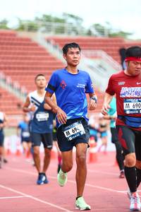 BIB: 690, 694
                            <button type="button" onclick="openModal(4578465)" class="btn btn-primary btn-sm float-right btn-popup" data-toggle="modal" data-target=".modal-high-quality">
                        <i class="fas fa-shopping-cart"></i> Add to Cart
                    </button>
                                            <button type="button" onclick="isThisMe(4578465, true)" class="btn btn-success btn-sm float-right btn-popup btn-isme hidden" data-toggle="tooltip" data-placement="bottom" title="นี่คือรูปของคุณใช่ไหม คลิกที่นี่เพื่อเอาเข้าอัลบั้ม">
                        <i class="fas fa-plus"></i> Add to album
                    </button>
                    <button type="button" onclick="isThisMe(4578465, false)" class="btn btn-warning btn-sm float-right btn-popup btn-isnotme hidden">
                        <i class="fas fa-ban"></i> Remove from album
                    </button>