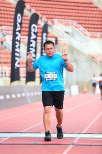 BIB: 
                            <button type="button" onclick="openModal(4595751)" class="btn btn-primary btn-sm float-right btn-popup" data-toggle="modal" data-target=".modal-high-quality">
                        <i class="fas fa-shopping-cart"></i> Add to Cart
                    </button>
                                            <button type="button" onclick="isThisMe(4595751, true)" class="btn btn-success btn-sm float-right btn-popup btn-isme hidden" data-toggle="tooltip" data-placement="bottom" title="นี่คือรูปของคุณใช่ไหม คลิกที่นี่เพื่อเอาเข้าอัลบั้ม">
                        <i class="fas fa-plus"></i> Add to album
                    </button>
                    <button type="button" onclick="isThisMe(4595751, false)" class="btn btn-warning btn-sm float-right btn-popup btn-isnotme hidden">
                        <i class="fas fa-ban"></i> Remove from album
                    </button>