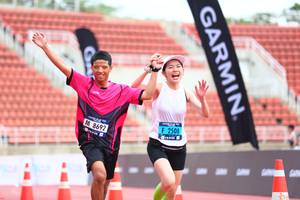 BIB: 2508, 8692
                            <button type="button" onclick="openModal(4591082)" class="btn btn-primary btn-sm float-right btn-popup" data-toggle="modal" data-target=".modal-high-quality">
                        <i class="fas fa-shopping-cart"></i> Add to Cart
                    </button>
                                            <button type="button" onclick="isThisMe(4591082, true)" class="btn btn-success btn-sm float-right btn-popup btn-isme hidden" data-toggle="tooltip" data-placement="bottom" title="นี่คือรูปของคุณใช่ไหม คลิกที่นี่เพื่อเอาเข้าอัลบั้ม">
                        <i class="fas fa-plus"></i> Add to album
                    </button>
                    <button type="button" onclick="isThisMe(4591082, false)" class="btn btn-warning btn-sm float-right btn-popup btn-isnotme hidden">
                        <i class="fas fa-ban"></i> Remove from album
                    </button>