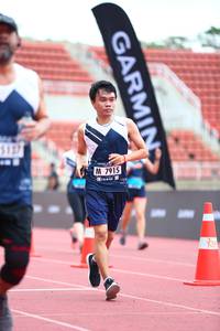 BIB: 5137, 7915
                            <button type="button" onclick="openModal(4584296)" class="btn btn-primary btn-sm float-right btn-popup" data-toggle="modal" data-target=".modal-high-quality">
                        <i class="fas fa-shopping-cart"></i> Add to Cart
                    </button>
                                            <button type="button" onclick="isThisMe(4584296, true)" class="btn btn-success btn-sm float-right btn-popup btn-isme hidden" data-toggle="tooltip" data-placement="bottom" title="นี่คือรูปของคุณใช่ไหม คลิกที่นี่เพื่อเอาเข้าอัลบั้ม">
                        <i class="fas fa-plus"></i> Add to album
                    </button>
                    <button type="button" onclick="isThisMe(4584296, false)" class="btn btn-warning btn-sm float-right btn-popup btn-isnotme hidden">
                        <i class="fas fa-ban"></i> Remove from album
                    </button>