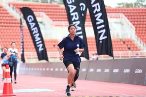 BIB: 
                            <button type="button" onclick="openModal(4593247)" class="btn btn-primary btn-sm float-right btn-popup" data-toggle="modal" data-target=".modal-high-quality">
                        <i class="fas fa-shopping-cart"></i> Add to Cart
                    </button>
                                            <button type="button" onclick="isThisMe(4593247, true)" class="btn btn-success btn-sm float-right btn-popup btn-isme hidden" data-toggle="tooltip" data-placement="bottom" title="นี่คือรูปของคุณใช่ไหม คลิกที่นี่เพื่อเอาเข้าอัลบั้ม">
                        <i class="fas fa-plus"></i> Add to album
                    </button>
                    <button type="button" onclick="isThisMe(4593247, false)" class="btn btn-warning btn-sm float-right btn-popup btn-isnotme hidden">
                        <i class="fas fa-ban"></i> Remove from album
                    </button>