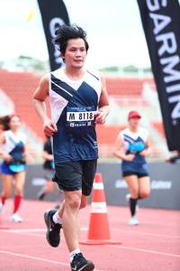 BIB: 8118, 
                            <button type="button" onclick="openModal(4587776)" class="btn btn-primary btn-sm float-right btn-popup" data-toggle="modal" data-target=".modal-high-quality">
                        <i class="fas fa-shopping-cart"></i> Add to Cart
                    </button>
                                            <button type="button" onclick="isThisMe(4587776, true)" class="btn btn-success btn-sm float-right btn-popup btn-isme hidden" data-toggle="tooltip" data-placement="bottom" title="นี่คือรูปของคุณใช่ไหม คลิกที่นี่เพื่อเอาเข้าอัลบั้ม">
                        <i class="fas fa-plus"></i> Add to album
                    </button>
                    <button type="button" onclick="isThisMe(4587776, false)" class="btn btn-warning btn-sm float-right btn-popup btn-isnotme hidden">
                        <i class="fas fa-ban"></i> Remove from album
                    </button>