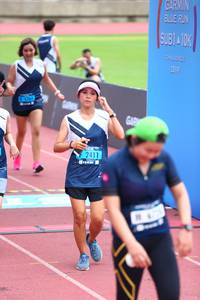 BIB: 2019, 2411
                            <button type="button" onclick="openModal(4594030)" class="btn btn-primary btn-sm float-right btn-popup" data-toggle="modal" data-target=".modal-high-quality">
                        <i class="fas fa-shopping-cart"></i> Add to Cart
                    </button>
                                            <button type="button" onclick="isThisMe(4594030, true)" class="btn btn-success btn-sm float-right btn-popup btn-isme hidden" data-toggle="tooltip" data-placement="bottom" title="นี่คือรูปของคุณใช่ไหม คลิกที่นี่เพื่อเอาเข้าอัลบั้ม">
                        <i class="fas fa-plus"></i> Add to album
                    </button>
                    <button type="button" onclick="isThisMe(4594030, false)" class="btn btn-warning btn-sm float-right btn-popup btn-isnotme hidden">
                        <i class="fas fa-ban"></i> Remove from album
                    </button>