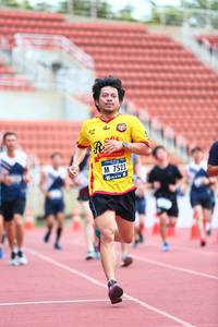 BIB: 7523, 
                            <button type="button" onclick="openModal(4579441)" class="btn btn-primary btn-sm float-right btn-popup" data-toggle="modal" data-target=".modal-high-quality">
                        <i class="fas fa-shopping-cart"></i> Add to Cart
                    </button>
                                            <button type="button" onclick="isThisMe(4579441, true)" class="btn btn-success btn-sm float-right btn-popup btn-isme hidden" data-toggle="tooltip" data-placement="bottom" title="นี่คือรูปของคุณใช่ไหม คลิกที่นี่เพื่อเอาเข้าอัลบั้ม">
                        <i class="fas fa-plus"></i> Add to album
                    </button>
                    <button type="button" onclick="isThisMe(4579441, false)" class="btn btn-warning btn-sm float-right btn-popup btn-isnotme hidden">
                        <i class="fas fa-ban"></i> Remove from album
                    </button>