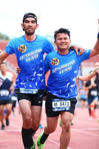 BIB: 8473
                            <button type="button" onclick="openModal(4577925)" class="btn btn-primary btn-sm float-right btn-popup" data-toggle="modal" data-target=".modal-high-quality">
                        <i class="fas fa-shopping-cart"></i> Add to Cart
                    </button>
                                            <button type="button" onclick="isThisMe(4577925, true)" class="btn btn-success btn-sm float-right btn-popup btn-isme hidden" data-toggle="tooltip" data-placement="bottom" title="นี่คือรูปของคุณใช่ไหม คลิกที่นี่เพื่อเอาเข้าอัลบั้ม">
                        <i class="fas fa-plus"></i> Add to album
                    </button>
                    <button type="button" onclick="isThisMe(4577925, false)" class="btn btn-warning btn-sm float-right btn-popup btn-isnotme hidden">
                        <i class="fas fa-ban"></i> Remove from album
                    </button>