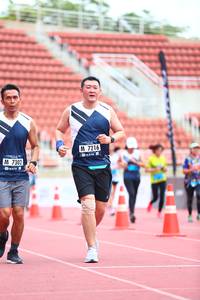 BIB: 7216, 7302
                            <button type="button" onclick="openModal(4589812)" class="btn btn-primary btn-sm float-right btn-popup" data-toggle="modal" data-target=".modal-high-quality">
                        <i class="fas fa-shopping-cart"></i> Add to Cart
                    </button>
                                            <button type="button" onclick="isThisMe(4589812, true)" class="btn btn-success btn-sm float-right btn-popup btn-isme hidden" data-toggle="tooltip" data-placement="bottom" title="นี่คือรูปของคุณใช่ไหม คลิกที่นี่เพื่อเอาเข้าอัลบั้ม">
                        <i class="fas fa-plus"></i> Add to album
                    </button>
                    <button type="button" onclick="isThisMe(4589812, false)" class="btn btn-warning btn-sm float-right btn-popup btn-isnotme hidden">
                        <i class="fas fa-ban"></i> Remove from album
                    </button>