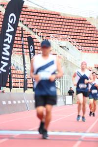 BIB: 
                            <button type="button" onclick="openModal(4593066)" class="btn btn-primary btn-sm float-right btn-popup" data-toggle="modal" data-target=".modal-high-quality">
                        <i class="fas fa-shopping-cart"></i> Add to Cart
                    </button>
                                            <button type="button" onclick="isThisMe(4593066, true)" class="btn btn-success btn-sm float-right btn-popup btn-isme hidden" data-toggle="tooltip" data-placement="bottom" title="นี่คือรูปของคุณใช่ไหม คลิกที่นี่เพื่อเอาเข้าอัลบั้ม">
                        <i class="fas fa-plus"></i> Add to album
                    </button>
                    <button type="button" onclick="isThisMe(4593066, false)" class="btn btn-warning btn-sm float-right btn-popup btn-isnotme hidden">
                        <i class="fas fa-ban"></i> Remove from album
                    </button>