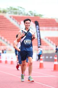 BIB: 5548
                            <button type="button" onclick="openModal(4588016)" class="btn btn-primary btn-sm float-right btn-popup" data-toggle="modal" data-target=".modal-high-quality">
                        <i class="fas fa-shopping-cart"></i> Add to Cart
                    </button>
                                            <button type="button" onclick="isThisMe(4588016, true)" class="btn btn-success btn-sm float-right btn-popup btn-isme hidden" data-toggle="tooltip" data-placement="bottom" title="นี่คือรูปของคุณใช่ไหม คลิกที่นี่เพื่อเอาเข้าอัลบั้ม">
                        <i class="fas fa-plus"></i> Add to album
                    </button>
                    <button type="button" onclick="isThisMe(4588016, false)" class="btn btn-warning btn-sm float-right btn-popup btn-isnotme hidden">
                        <i class="fas fa-ban"></i> Remove from album
                    </button>