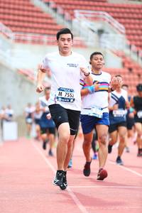 BIB: 7552
                            <button type="button" onclick="openModal(4577978)" class="btn btn-primary btn-sm float-right btn-popup" data-toggle="modal" data-target=".modal-high-quality">
                        <i class="fas fa-shopping-cart"></i> Add to Cart
                    </button>
                                            <button type="button" onclick="isThisMe(4577978, true)" class="btn btn-success btn-sm float-right btn-popup btn-isme hidden" data-toggle="tooltip" data-placement="bottom" title="นี่คือรูปของคุณใช่ไหม คลิกที่นี่เพื่อเอาเข้าอัลบั้ม">
                        <i class="fas fa-plus"></i> Add to album
                    </button>
                    <button type="button" onclick="isThisMe(4577978, false)" class="btn btn-warning btn-sm float-right btn-popup btn-isnotme hidden">
                        <i class="fas fa-ban"></i> Remove from album
                    </button>