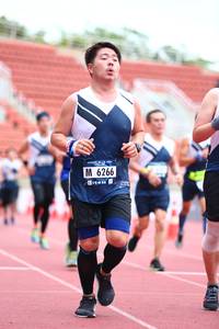 BIB: 6266
                            <button type="button" onclick="openModal(4580879)" class="btn btn-primary btn-sm float-right btn-popup" data-toggle="modal" data-target=".modal-high-quality">
                        <i class="fas fa-shopping-cart"></i> Add to Cart
                    </button>
                                            <button type="button" onclick="isThisMe(4580879, true)" class="btn btn-success btn-sm float-right btn-popup btn-isme hidden" data-toggle="tooltip" data-placement="bottom" title="นี่คือรูปของคุณใช่ไหม คลิกที่นี่เพื่อเอาเข้าอัลบั้ม">
                        <i class="fas fa-plus"></i> Add to album
                    </button>
                    <button type="button" onclick="isThisMe(4580879, false)" class="btn btn-warning btn-sm float-right btn-popup btn-isnotme hidden">
                        <i class="fas fa-ban"></i> Remove from album
                    </button>