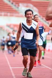 BIB: 
                            <button type="button" onclick="openModal(4579086)" class="btn btn-primary btn-sm float-right btn-popup" data-toggle="modal" data-target=".modal-high-quality">
                        <i class="fas fa-shopping-cart"></i> Add to Cart
                    </button>
                                            <button type="button" onclick="isThisMe(4579086, true)" class="btn btn-success btn-sm float-right btn-popup btn-isme hidden" data-toggle="tooltip" data-placement="bottom" title="นี่คือรูปของคุณใช่ไหม คลิกที่นี่เพื่อเอาเข้าอัลบั้ม">
                        <i class="fas fa-plus"></i> Add to album
                    </button>
                    <button type="button" onclick="isThisMe(4579086, false)" class="btn btn-warning btn-sm float-right btn-popup btn-isnotme hidden">
                        <i class="fas fa-ban"></i> Remove from album
                    </button>