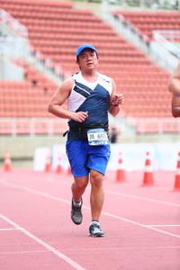 BIB: 975
                            <button type="button" onclick="openModal(4586520)" class="btn btn-primary btn-sm float-right btn-popup" data-toggle="modal" data-target=".modal-high-quality">
                        <i class="fas fa-shopping-cart"></i> Add to Cart
                    </button>
                                            <button type="button" onclick="isThisMe(4586520, true)" class="btn btn-success btn-sm float-right btn-popup btn-isme hidden" data-toggle="tooltip" data-placement="bottom" title="นี่คือรูปของคุณใช่ไหม คลิกที่นี่เพื่อเอาเข้าอัลบั้ม">
                        <i class="fas fa-plus"></i> Add to album
                    </button>
                    <button type="button" onclick="isThisMe(4586520, false)" class="btn btn-warning btn-sm float-right btn-popup btn-isnotme hidden">
                        <i class="fas fa-ban"></i> Remove from album
                    </button>