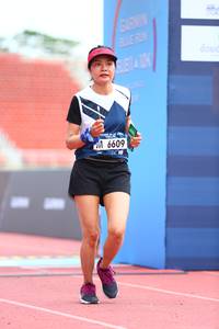 BIB: 6609, 
                            <button type="button" onclick="openModal(4593506)" class="btn btn-primary btn-sm float-right btn-popup" data-toggle="modal" data-target=".modal-high-quality">
                        <i class="fas fa-shopping-cart"></i> Add to Cart
                    </button>
                                            <button type="button" onclick="isThisMe(4593506, true)" class="btn btn-success btn-sm float-right btn-popup btn-isme hidden" data-toggle="tooltip" data-placement="bottom" title="นี่คือรูปของคุณใช่ไหม คลิกที่นี่เพื่อเอาเข้าอัลบั้ม">
                        <i class="fas fa-plus"></i> Add to album
                    </button>
                    <button type="button" onclick="isThisMe(4593506, false)" class="btn btn-warning btn-sm float-right btn-popup btn-isnotme hidden">
                        <i class="fas fa-ban"></i> Remove from album
                    </button>