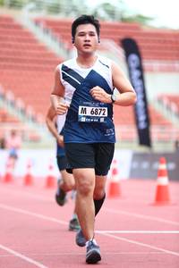 BIB: 6872
                            <button type="button" onclick="openModal(4584526)" class="btn btn-primary btn-sm float-right btn-popup" data-toggle="modal" data-target=".modal-high-quality">
                        <i class="fas fa-shopping-cart"></i> Add to Cart
                    </button>
                                            <button type="button" onclick="isThisMe(4584526, true)" class="btn btn-success btn-sm float-right btn-popup btn-isme hidden" data-toggle="tooltip" data-placement="bottom" title="นี่คือรูปของคุณใช่ไหม คลิกที่นี่เพื่อเอาเข้าอัลบั้ม">
                        <i class="fas fa-plus"></i> Add to album
                    </button>
                    <button type="button" onclick="isThisMe(4584526, false)" class="btn btn-warning btn-sm float-right btn-popup btn-isnotme hidden">
                        <i class="fas fa-ban"></i> Remove from album
                    </button>