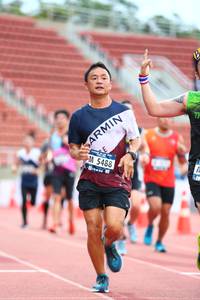 BIB: 5488
                            <button type="button" onclick="openModal(4576663)" class="btn btn-primary btn-sm float-right btn-popup" data-toggle="modal" data-target=".modal-high-quality">
                        <i class="fas fa-shopping-cart"></i> Add to Cart
                    </button>
                                            <button type="button" onclick="isThisMe(4576663, true)" class="btn btn-success btn-sm float-right btn-popup btn-isme hidden" data-toggle="tooltip" data-placement="bottom" title="นี่คือรูปของคุณใช่ไหม คลิกที่นี่เพื่อเอาเข้าอัลบั้ม">
                        <i class="fas fa-plus"></i> Add to album
                    </button>
                    <button type="button" onclick="isThisMe(4576663, false)" class="btn btn-warning btn-sm float-right btn-popup btn-isnotme hidden">
                        <i class="fas fa-ban"></i> Remove from album
                    </button>