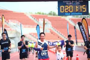 BIB: 201, 020, 7611
                            <button type="button" onclick="openModal(4597792)" class="btn btn-primary btn-sm float-right btn-popup" data-toggle="modal" data-target=".modal-high-quality">
                        <i class="fas fa-shopping-cart"></i> Add to Cart
                    </button>
                                            <button type="button" onclick="isThisMe(4597792, true)" class="btn btn-success btn-sm float-right btn-popup btn-isme hidden" data-toggle="tooltip" data-placement="bottom" title="นี่คือรูปของคุณใช่ไหม คลิกที่นี่เพื่อเอาเข้าอัลบั้ม">
                        <i class="fas fa-plus"></i> Add to album
                    </button>
                    <button type="button" onclick="isThisMe(4597792, false)" class="btn btn-warning btn-sm float-right btn-popup btn-isnotme hidden">
                        <i class="fas fa-ban"></i> Remove from album
                    </button>