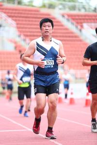 BIB: 5771
                            <button type="button" onclick="openModal(4585290)" class="btn btn-primary btn-sm float-right btn-popup" data-toggle="modal" data-target=".modal-high-quality">
                        <i class="fas fa-shopping-cart"></i> Add to Cart
                    </button>
                                            <button type="button" onclick="isThisMe(4585290, true)" class="btn btn-success btn-sm float-right btn-popup btn-isme hidden" data-toggle="tooltip" data-placement="bottom" title="นี่คือรูปของคุณใช่ไหม คลิกที่นี่เพื่อเอาเข้าอัลบั้ม">
                        <i class="fas fa-plus"></i> Add to album
                    </button>
                    <button type="button" onclick="isThisMe(4585290, false)" class="btn btn-warning btn-sm float-right btn-popup btn-isnotme hidden">
                        <i class="fas fa-ban"></i> Remove from album
                    </button>