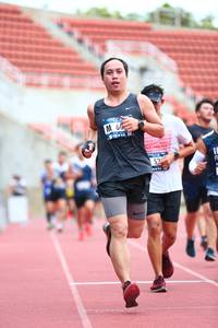 BIB: 
                            <button type="button" onclick="openModal(4580754)" class="btn btn-primary btn-sm float-right btn-popup" data-toggle="modal" data-target=".modal-high-quality">
                        <i class="fas fa-shopping-cart"></i> Add to Cart
                    </button>
                                            <button type="button" onclick="isThisMe(4580754, true)" class="btn btn-success btn-sm float-right btn-popup btn-isme hidden" data-toggle="tooltip" data-placement="bottom" title="นี่คือรูปของคุณใช่ไหม คลิกที่นี่เพื่อเอาเข้าอัลบั้ม">
                        <i class="fas fa-plus"></i> Add to album
                    </button>
                    <button type="button" onclick="isThisMe(4580754, false)" class="btn btn-warning btn-sm float-right btn-popup btn-isnotme hidden">
                        <i class="fas fa-ban"></i> Remove from album
                    </button>