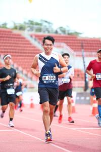 BIB: 5545
                            <button type="button" onclick="openModal(4578028)" class="btn btn-primary btn-sm float-right btn-popup" data-toggle="modal" data-target=".modal-high-quality">
                        <i class="fas fa-shopping-cart"></i> Add to Cart
                    </button>
                                            <button type="button" onclick="isThisMe(4578028, true)" class="btn btn-success btn-sm float-right btn-popup btn-isme hidden" data-toggle="tooltip" data-placement="bottom" title="นี่คือรูปของคุณใช่ไหม คลิกที่นี่เพื่อเอาเข้าอัลบั้ม">
                        <i class="fas fa-plus"></i> Add to album
                    </button>
                    <button type="button" onclick="isThisMe(4578028, false)" class="btn btn-warning btn-sm float-right btn-popup btn-isnotme hidden">
                        <i class="fas fa-ban"></i> Remove from album
                    </button>