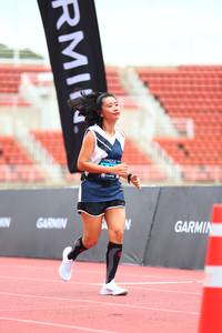 BIB: 
                            <button type="button" onclick="openModal(4591305)" class="btn btn-primary btn-sm float-right btn-popup" data-toggle="modal" data-target=".modal-high-quality">
                        <i class="fas fa-shopping-cart"></i> Add to Cart
                    </button>
                                            <button type="button" onclick="isThisMe(4591305, true)" class="btn btn-success btn-sm float-right btn-popup btn-isme hidden" data-toggle="tooltip" data-placement="bottom" title="นี่คือรูปของคุณใช่ไหม คลิกที่นี่เพื่อเอาเข้าอัลบั้ม">
                        <i class="fas fa-plus"></i> Add to album
                    </button>
                    <button type="button" onclick="isThisMe(4591305, false)" class="btn btn-warning btn-sm float-right btn-popup btn-isnotme hidden">
                        <i class="fas fa-ban"></i> Remove from album
                    </button>