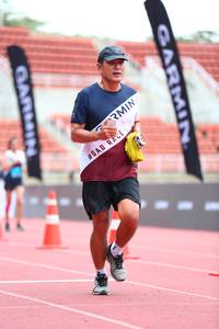 BIB: 
                            <button type="button" onclick="openModal(4584928)" class="btn btn-primary btn-sm float-right btn-popup" data-toggle="modal" data-target=".modal-high-quality">
                        <i class="fas fa-shopping-cart"></i> Add to Cart
                    </button>
                                            <button type="button" onclick="isThisMe(4584928, true)" class="btn btn-success btn-sm float-right btn-popup btn-isme hidden" data-toggle="tooltip" data-placement="bottom" title="นี่คือรูปของคุณใช่ไหม คลิกที่นี่เพื่อเอาเข้าอัลบั้ม">
                        <i class="fas fa-plus"></i> Add to album
                    </button>
                    <button type="button" onclick="isThisMe(4584928, false)" class="btn btn-warning btn-sm float-right btn-popup btn-isnotme hidden">
                        <i class="fas fa-ban"></i> Remove from album
                    </button>