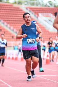 BIB: 7886
                            <button type="button" onclick="openModal(4587356)" class="btn btn-primary btn-sm float-right btn-popup" data-toggle="modal" data-target=".modal-high-quality">
                        <i class="fas fa-shopping-cart"></i> Add to Cart
                    </button>
                                            <button type="button" onclick="isThisMe(4587356, true)" class="btn btn-success btn-sm float-right btn-popup btn-isme hidden" data-toggle="tooltip" data-placement="bottom" title="นี่คือรูปของคุณใช่ไหม คลิกที่นี่เพื่อเอาเข้าอัลบั้ม">
                        <i class="fas fa-plus"></i> Add to album
                    </button>
                    <button type="button" onclick="isThisMe(4587356, false)" class="btn btn-warning btn-sm float-right btn-popup btn-isnotme hidden">
                        <i class="fas fa-ban"></i> Remove from album
                    </button>