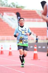 BIB: 7269
                            <button type="button" onclick="openModal(4588364)" class="btn btn-primary btn-sm float-right btn-popup" data-toggle="modal" data-target=".modal-high-quality">
                        <i class="fas fa-shopping-cart"></i> Add to Cart
                    </button>
                                            <button type="button" onclick="isThisMe(4588364, true)" class="btn btn-success btn-sm float-right btn-popup btn-isme hidden" data-toggle="tooltip" data-placement="bottom" title="นี่คือรูปของคุณใช่ไหม คลิกที่นี่เพื่อเอาเข้าอัลบั้ม">
                        <i class="fas fa-plus"></i> Add to album
                    </button>
                    <button type="button" onclick="isThisMe(4588364, false)" class="btn btn-warning btn-sm float-right btn-popup btn-isnotme hidden">
                        <i class="fas fa-ban"></i> Remove from album
                    </button>