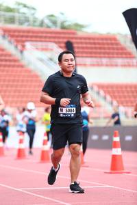 BIB: 5084
                            <button type="button" onclick="openModal(4589804)" class="btn btn-primary btn-sm float-right btn-popup" data-toggle="modal" data-target=".modal-high-quality">
                        <i class="fas fa-shopping-cart"></i> Add to Cart
                    </button>
                                            <button type="button" onclick="isThisMe(4589804, true)" class="btn btn-success btn-sm float-right btn-popup btn-isme hidden" data-toggle="tooltip" data-placement="bottom" title="นี่คือรูปของคุณใช่ไหม คลิกที่นี่เพื่อเอาเข้าอัลบั้ม">
                        <i class="fas fa-plus"></i> Add to album
                    </button>
                    <button type="button" onclick="isThisMe(4589804, false)" class="btn btn-warning btn-sm float-right btn-popup btn-isnotme hidden">
                        <i class="fas fa-ban"></i> Remove from album
                    </button>