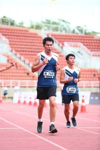 BIB: 7438, 6089
                            <button type="button" onclick="openModal(4580949)" class="btn btn-primary btn-sm float-right btn-popup" data-toggle="modal" data-target=".modal-high-quality">
                        <i class="fas fa-shopping-cart"></i> Add to Cart
                    </button>
                                            <button type="button" onclick="isThisMe(4580949, true)" class="btn btn-success btn-sm float-right btn-popup btn-isme hidden" data-toggle="tooltip" data-placement="bottom" title="นี่คือรูปของคุณใช่ไหม คลิกที่นี่เพื่อเอาเข้าอัลบั้ม">
                        <i class="fas fa-plus"></i> Add to album
                    </button>
                    <button type="button" onclick="isThisMe(4580949, false)" class="btn btn-warning btn-sm float-right btn-popup btn-isnotme hidden">
                        <i class="fas fa-ban"></i> Remove from album
                    </button>