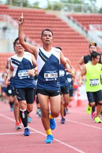 BIB: 6046, 7918
                            <button type="button" onclick="openModal(4579025)" class="btn btn-primary btn-sm float-right btn-popup" data-toggle="modal" data-target=".modal-high-quality">
                        <i class="fas fa-shopping-cart"></i> Add to Cart
                    </button>
                                            <button type="button" onclick="isThisMe(4579025, true)" class="btn btn-success btn-sm float-right btn-popup btn-isme hidden" data-toggle="tooltip" data-placement="bottom" title="นี่คือรูปของคุณใช่ไหม คลิกที่นี่เพื่อเอาเข้าอัลบั้ม">
                        <i class="fas fa-plus"></i> Add to album
                    </button>
                    <button type="button" onclick="isThisMe(4579025, false)" class="btn btn-warning btn-sm float-right btn-popup btn-isnotme hidden">
                        <i class="fas fa-ban"></i> Remove from album
                    </button>