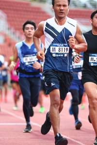 BIB: 8119
                            <button type="button" onclick="openModal(4576570)" class="btn btn-primary btn-sm float-right btn-popup" data-toggle="modal" data-target=".modal-high-quality">
                        <i class="fas fa-shopping-cart"></i> Add to Cart
                    </button>
                                            <button type="button" onclick="isThisMe(4576570, true)" class="btn btn-success btn-sm float-right btn-popup btn-isme hidden" data-toggle="tooltip" data-placement="bottom" title="นี่คือรูปของคุณใช่ไหม คลิกที่นี่เพื่อเอาเข้าอัลบั้ม">
                        <i class="fas fa-plus"></i> Add to album
                    </button>
                    <button type="button" onclick="isThisMe(4576570, false)" class="btn btn-warning btn-sm float-right btn-popup btn-isnotme hidden">
                        <i class="fas fa-ban"></i> Remove from album
                    </button>