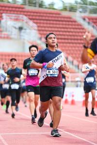 BIB: 246, 5043
                            <button type="button" onclick="openModal(4577567)" class="btn btn-primary btn-sm float-right btn-popup" data-toggle="modal" data-target=".modal-high-quality">
                        <i class="fas fa-shopping-cart"></i> Add to Cart
                    </button>
                                            <button type="button" onclick="isThisMe(4577567, true)" class="btn btn-success btn-sm float-right btn-popup btn-isme hidden" data-toggle="tooltip" data-placement="bottom" title="นี่คือรูปของคุณใช่ไหม คลิกที่นี่เพื่อเอาเข้าอัลบั้ม">
                        <i class="fas fa-plus"></i> Add to album
                    </button>
                    <button type="button" onclick="isThisMe(4577567, false)" class="btn btn-warning btn-sm float-right btn-popup btn-isnotme hidden">
                        <i class="fas fa-ban"></i> Remove from album
                    </button>