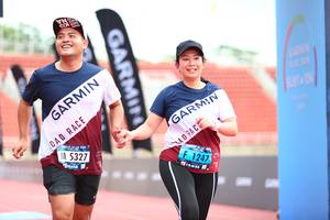 BIB: 5327, 1247
                            <button type="button" onclick="openModal(4596962)" class="btn btn-primary btn-sm float-right btn-popup" data-toggle="modal" data-target=".modal-high-quality">
                        <i class="fas fa-shopping-cart"></i> Add to Cart
                    </button>
                                            <button type="button" onclick="isThisMe(4596962, true)" class="btn btn-success btn-sm float-right btn-popup btn-isme hidden" data-toggle="tooltip" data-placement="bottom" title="นี่คือรูปของคุณใช่ไหม คลิกที่นี่เพื่อเอาเข้าอัลบั้ม">
                        <i class="fas fa-plus"></i> Add to album
                    </button>
                    <button type="button" onclick="isThisMe(4596962, false)" class="btn btn-warning btn-sm float-right btn-popup btn-isnotme hidden">
                        <i class="fas fa-ban"></i> Remove from album
                    </button>