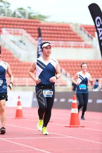 BIB: 6100
                            <button type="button" onclick="openModal(4590793)" class="btn btn-primary btn-sm float-right btn-popup" data-toggle="modal" data-target=".modal-high-quality">
                        <i class="fas fa-shopping-cart"></i> Add to Cart
                    </button>
                                            <button type="button" onclick="isThisMe(4590793, true)" class="btn btn-success btn-sm float-right btn-popup btn-isme hidden" data-toggle="tooltip" data-placement="bottom" title="นี่คือรูปของคุณใช่ไหม คลิกที่นี่เพื่อเอาเข้าอัลบั้ม">
                        <i class="fas fa-plus"></i> Add to album
                    </button>
                    <button type="button" onclick="isThisMe(4590793, false)" class="btn btn-warning btn-sm float-right btn-popup btn-isnotme hidden">
                        <i class="fas fa-ban"></i> Remove from album
                    </button>