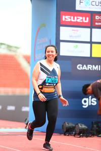 BIB: 1650
                            <button type="button" onclick="openModal(4592211)" class="btn btn-primary btn-sm float-right btn-popup" data-toggle="modal" data-target=".modal-high-quality">
                        <i class="fas fa-shopping-cart"></i> Add to Cart
                    </button>
                                            <button type="button" onclick="isThisMe(4592211, true)" class="btn btn-success btn-sm float-right btn-popup btn-isme hidden" data-toggle="tooltip" data-placement="bottom" title="นี่คือรูปของคุณใช่ไหม คลิกที่นี่เพื่อเอาเข้าอัลบั้ม">
                        <i class="fas fa-plus"></i> Add to album
                    </button>
                    <button type="button" onclick="isThisMe(4592211, false)" class="btn btn-warning btn-sm float-right btn-popup btn-isnotme hidden">
                        <i class="fas fa-ban"></i> Remove from album
                    </button>