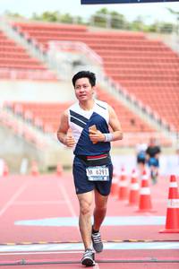 BIB: 6291
                            <button type="button" onclick="openModal(4597172)" class="btn btn-primary btn-sm float-right btn-popup" data-toggle="modal" data-target=".modal-high-quality">
                        <i class="fas fa-shopping-cart"></i> Add to Cart
                    </button>
                                            <button type="button" onclick="isThisMe(4597172, true)" class="btn btn-success btn-sm float-right btn-popup btn-isme hidden" data-toggle="tooltip" data-placement="bottom" title="นี่คือรูปของคุณใช่ไหม คลิกที่นี่เพื่อเอาเข้าอัลบั้ม">
                        <i class="fas fa-plus"></i> Add to album
                    </button>
                    <button type="button" onclick="isThisMe(4597172, false)" class="btn btn-warning btn-sm float-right btn-popup btn-isnotme hidden">
                        <i class="fas fa-ban"></i> Remove from album
                    </button>