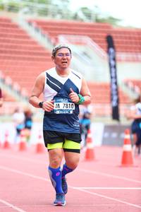 BIB: 7810
                            <button type="button" onclick="openModal(4585181)" class="btn btn-primary btn-sm float-right btn-popup" data-toggle="modal" data-target=".modal-high-quality">
                        <i class="fas fa-shopping-cart"></i> Add to Cart
                    </button>
                                            <button type="button" onclick="isThisMe(4585181, true)" class="btn btn-success btn-sm float-right btn-popup btn-isme hidden" data-toggle="tooltip" data-placement="bottom" title="นี่คือรูปของคุณใช่ไหม คลิกที่นี่เพื่อเอาเข้าอัลบั้ม">
                        <i class="fas fa-plus"></i> Add to album
                    </button>
                    <button type="button" onclick="isThisMe(4585181, false)" class="btn btn-warning btn-sm float-right btn-popup btn-isnotme hidden">
                        <i class="fas fa-ban"></i> Remove from album
                    </button>