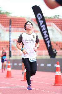 BIB: 
                            <button type="button" onclick="openModal(4585820)" class="btn btn-primary btn-sm float-right btn-popup" data-toggle="modal" data-target=".modal-high-quality">
                        <i class="fas fa-shopping-cart"></i> Add to Cart
                    </button>
                                            <button type="button" onclick="isThisMe(4585820, true)" class="btn btn-success btn-sm float-right btn-popup btn-isme hidden" data-toggle="tooltip" data-placement="bottom" title="นี่คือรูปของคุณใช่ไหม คลิกที่นี่เพื่อเอาเข้าอัลบั้ม">
                        <i class="fas fa-plus"></i> Add to album
                    </button>
                    <button type="button" onclick="isThisMe(4585820, false)" class="btn btn-warning btn-sm float-right btn-popup btn-isnotme hidden">
                        <i class="fas fa-ban"></i> Remove from album
                    </button>