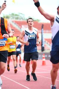 BIB: 5720, 5616
                            <button type="button" onclick="openModal(4580914)" class="btn btn-primary btn-sm float-right btn-popup" data-toggle="modal" data-target=".modal-high-quality">
                        <i class="fas fa-shopping-cart"></i> Add to Cart
                    </button>
                                            <button type="button" onclick="isThisMe(4580914, true)" class="btn btn-success btn-sm float-right btn-popup btn-isme hidden" data-toggle="tooltip" data-placement="bottom" title="นี่คือรูปของคุณใช่ไหม คลิกที่นี่เพื่อเอาเข้าอัลบั้ม">
                        <i class="fas fa-plus"></i> Add to album
                    </button>
                    <button type="button" onclick="isThisMe(4580914, false)" class="btn btn-warning btn-sm float-right btn-popup btn-isnotme hidden">
                        <i class="fas fa-ban"></i> Remove from album
                    </button>