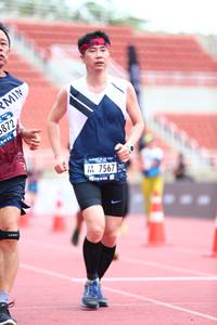 BIB: 872, 7567
                            <button type="button" onclick="openModal(4585255)" class="btn btn-primary btn-sm float-right btn-popup" data-toggle="modal" data-target=".modal-high-quality">
                        <i class="fas fa-shopping-cart"></i> Add to Cart
                    </button>
                                            <button type="button" onclick="isThisMe(4585255, true)" class="btn btn-success btn-sm float-right btn-popup btn-isme hidden" data-toggle="tooltip" data-placement="bottom" title="นี่คือรูปของคุณใช่ไหม คลิกที่นี่เพื่อเอาเข้าอัลบั้ม">
                        <i class="fas fa-plus"></i> Add to album
                    </button>
                    <button type="button" onclick="isThisMe(4585255, false)" class="btn btn-warning btn-sm float-right btn-popup btn-isnotme hidden">
                        <i class="fas fa-ban"></i> Remove from album
                    </button>