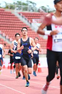 BIB: 
                            <button type="button" onclick="openModal(4577705)" class="btn btn-primary btn-sm float-right btn-popup" data-toggle="modal" data-target=".modal-high-quality">
                        <i class="fas fa-shopping-cart"></i> Add to Cart
                    </button>
                                            <button type="button" onclick="isThisMe(4577705, true)" class="btn btn-success btn-sm float-right btn-popup btn-isme hidden" data-toggle="tooltip" data-placement="bottom" title="นี่คือรูปของคุณใช่ไหม คลิกที่นี่เพื่อเอาเข้าอัลบั้ม">
                        <i class="fas fa-plus"></i> Add to album
                    </button>
                    <button type="button" onclick="isThisMe(4577705, false)" class="btn btn-warning btn-sm float-right btn-popup btn-isnotme hidden">
                        <i class="fas fa-ban"></i> Remove from album
                    </button>