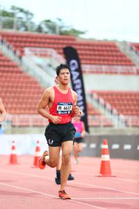 BIB: 6627
                            <button type="button" onclick="openModal(4575593)" class="btn btn-primary btn-sm float-right btn-popup" data-toggle="modal" data-target=".modal-high-quality">
                        <i class="fas fa-shopping-cart"></i> Add to Cart
                    </button>
                                            <button type="button" onclick="isThisMe(4575593, true)" class="btn btn-success btn-sm float-right btn-popup btn-isme hidden" data-toggle="tooltip" data-placement="bottom" title="นี่คือรูปของคุณใช่ไหม คลิกที่นี่เพื่อเอาเข้าอัลบั้ม">
                        <i class="fas fa-plus"></i> Add to album
                    </button>
                    <button type="button" onclick="isThisMe(4575593, false)" class="btn btn-warning btn-sm float-right btn-popup btn-isnotme hidden">
                        <i class="fas fa-ban"></i> Remove from album
                    </button>